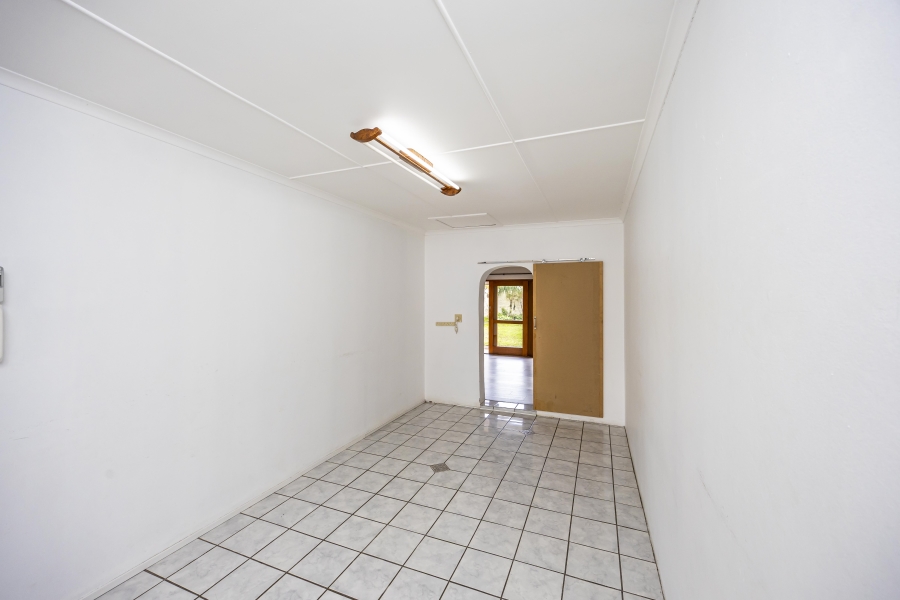 3 Bedroom Property for Sale in Bonza Bay Eastern Cape